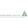 Lone Pine Capital